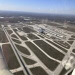 KDTW flyover thumbnail