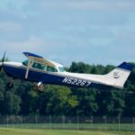 N52267 liftoff thumbnail