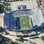Spartan Stadium thumbnail